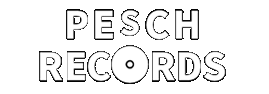 Pesch Records